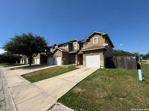 6403-6409 Aspen Hill