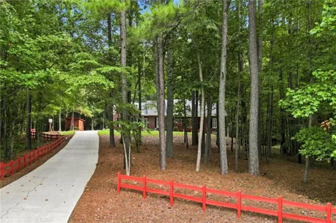 159 Windcliff Place
