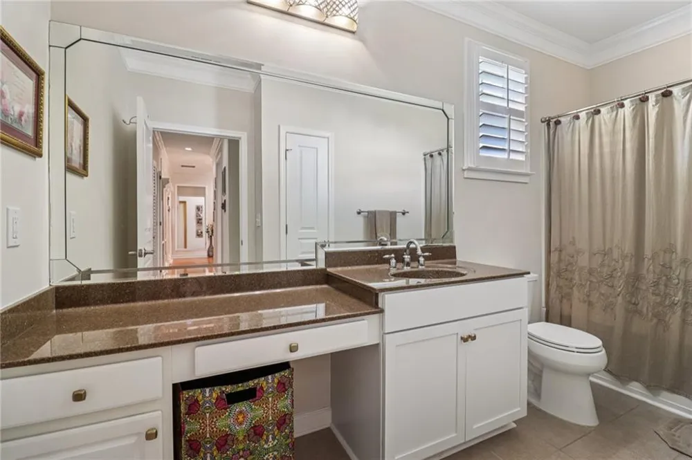 3217 Black Gum Lane SW Gainesville, GA 30504