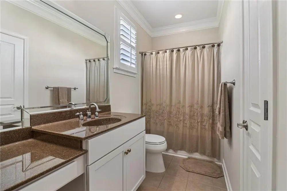 3217 Black Gum Lane SW Gainesville, GA 30504