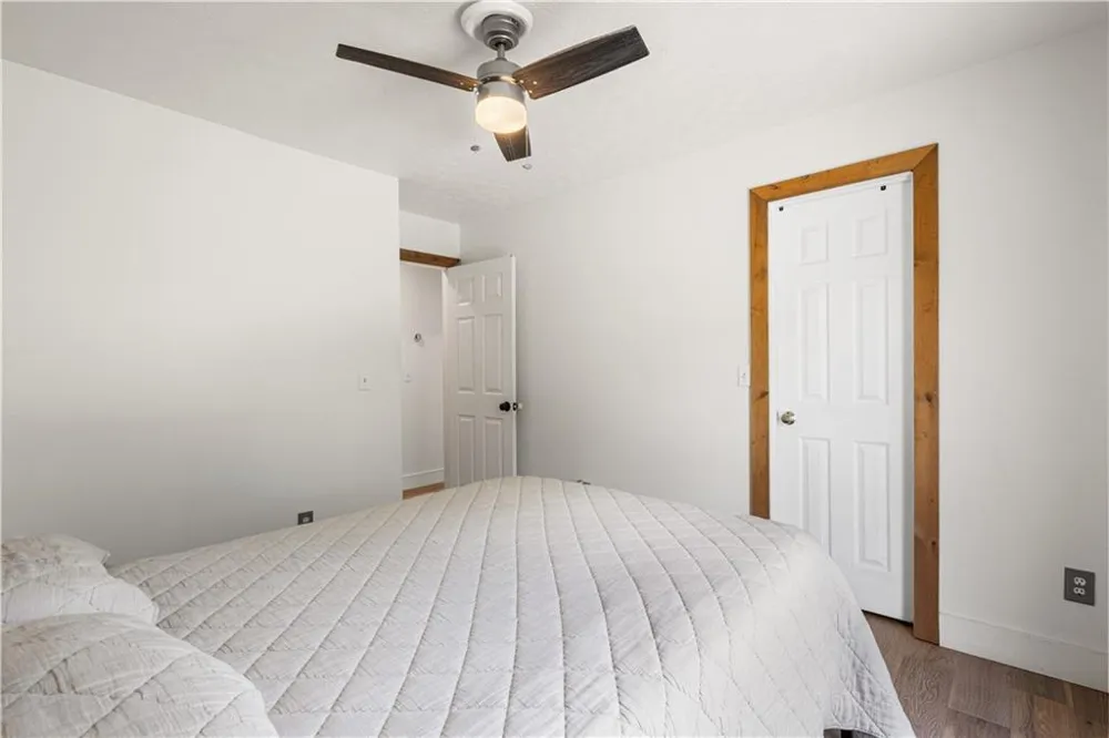 1890 Mcconnell Road Grayson, GA 30017