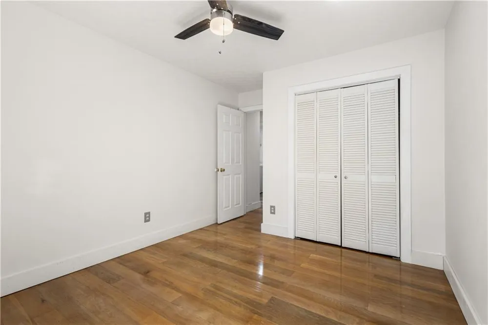 1890 Mcconnell Road Grayson, GA 30017