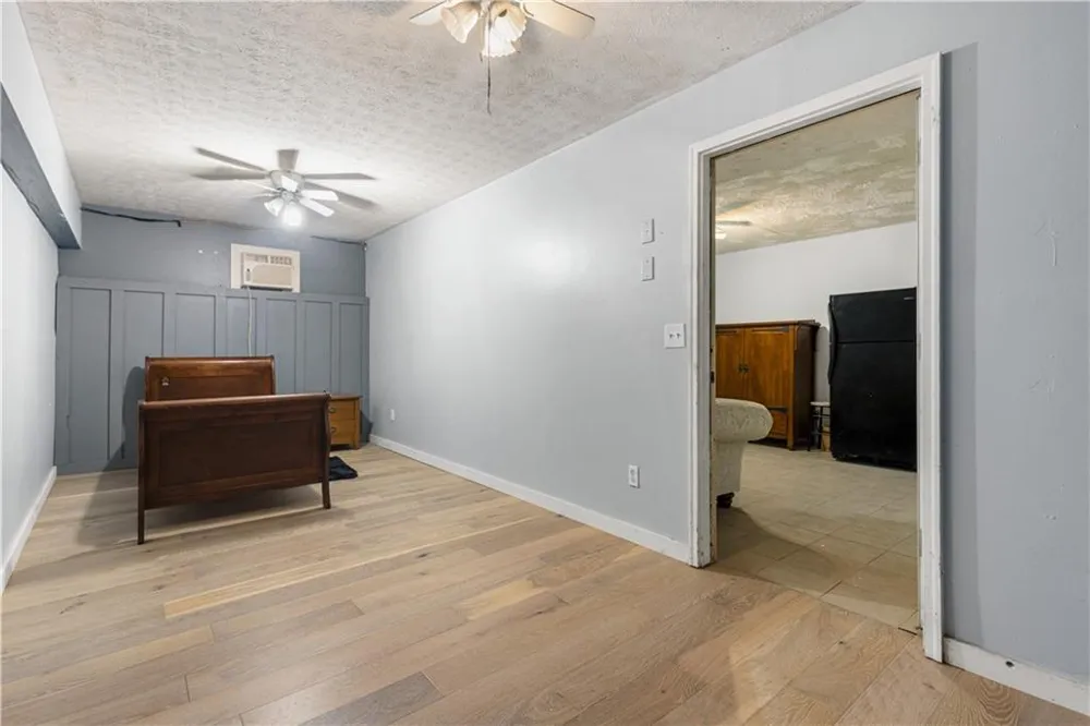 1890 Mcconnell Road Grayson, GA 30017