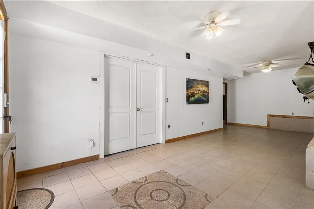 1890 Mcconnell Road Grayson, GA 30017