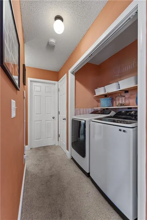 117 Walkers Pond Drive Villa Rica, GA 30180