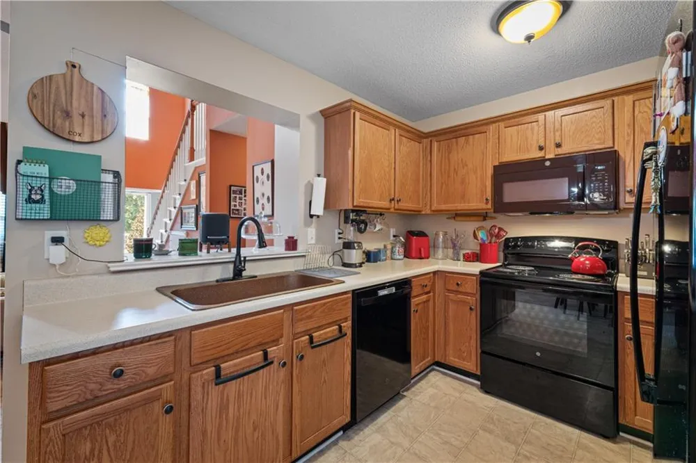 117 Walkers Pond Drive Villa Rica, GA 30180