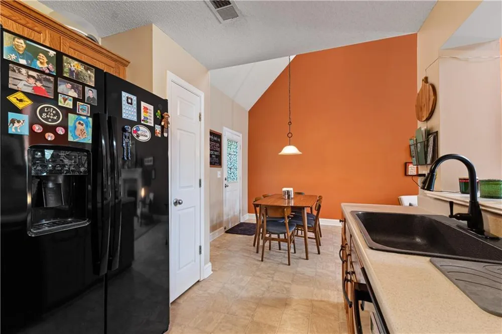 117 Walkers Pond Drive Villa Rica, GA 30180