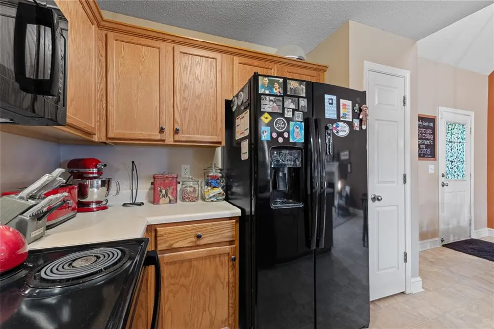 117 Walkers Pond Drive Villa Rica, GA 30180