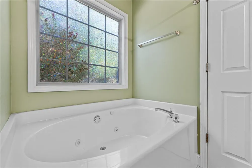 117 Walkers Pond Drive Villa Rica, GA 30180