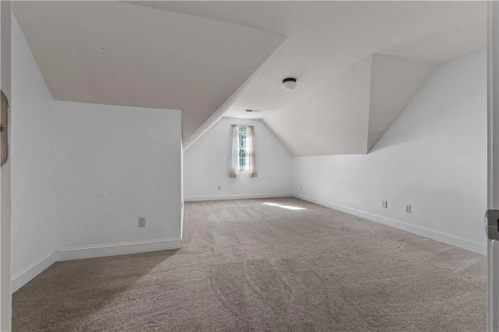 117 Walkers Pond Drive Villa Rica, GA 30180