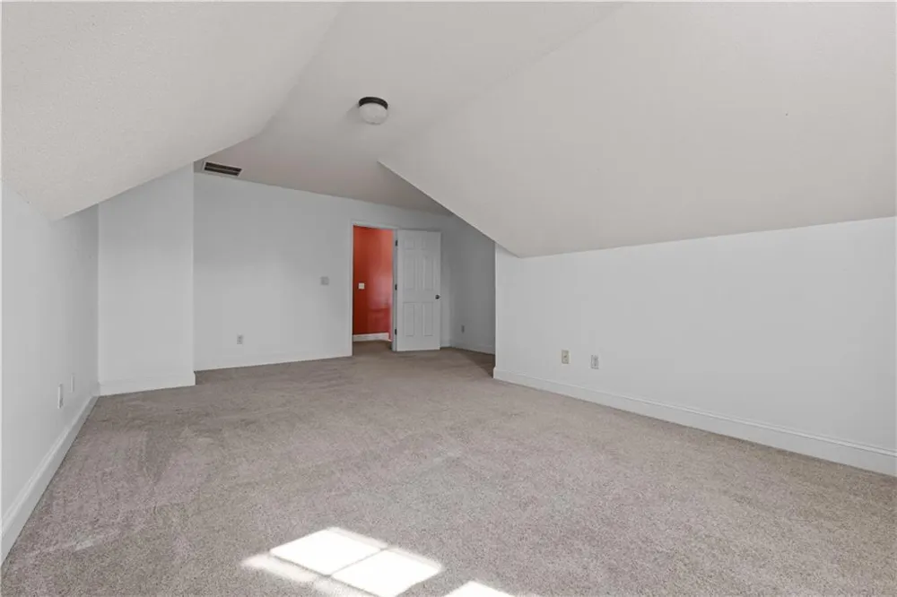 117 Walkers Pond Drive Villa Rica, GA 30180