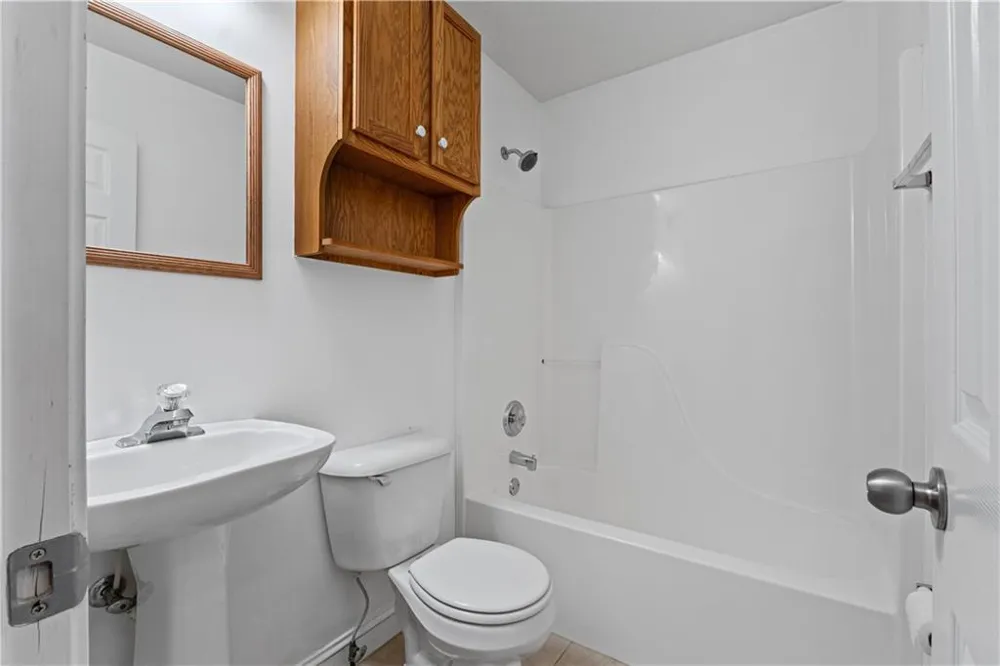117 Walkers Pond Drive Villa Rica, GA 30180