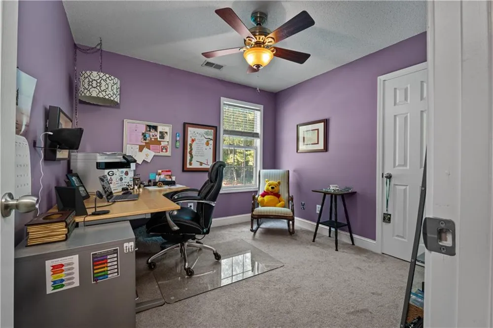 117 Walkers Pond Drive Villa Rica, GA 30180