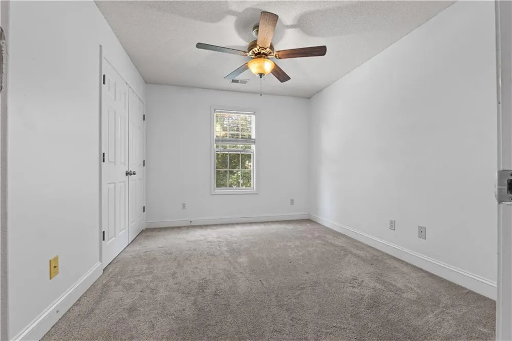 117 Walkers Pond Drive Villa Rica, GA 30180