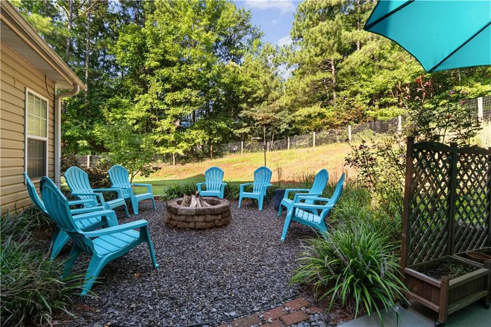 117 Walkers Pond Drive Villa Rica, GA 30180