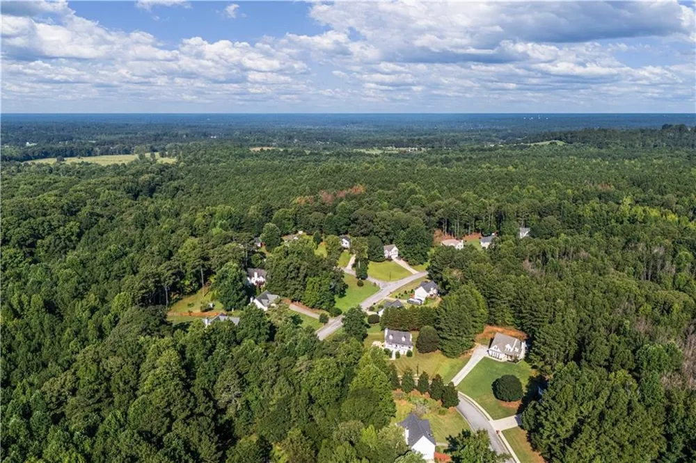 117 Walkers Pond Drive Villa Rica, GA 30180