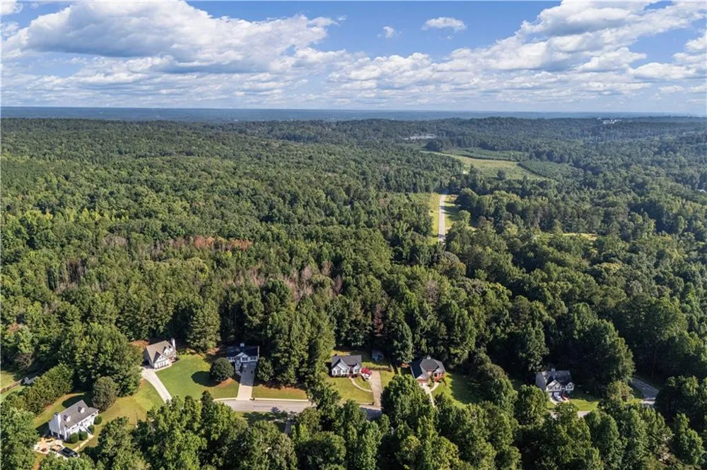 117 Walkers Pond Drive Villa Rica, GA 30180