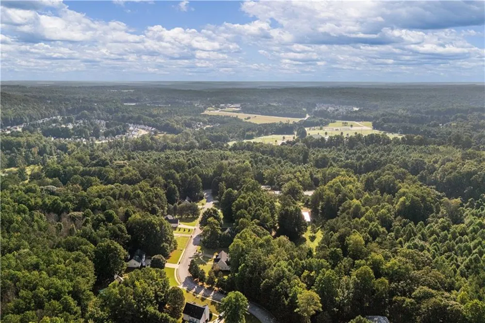 117 Walkers Pond Drive Villa Rica, GA 30180