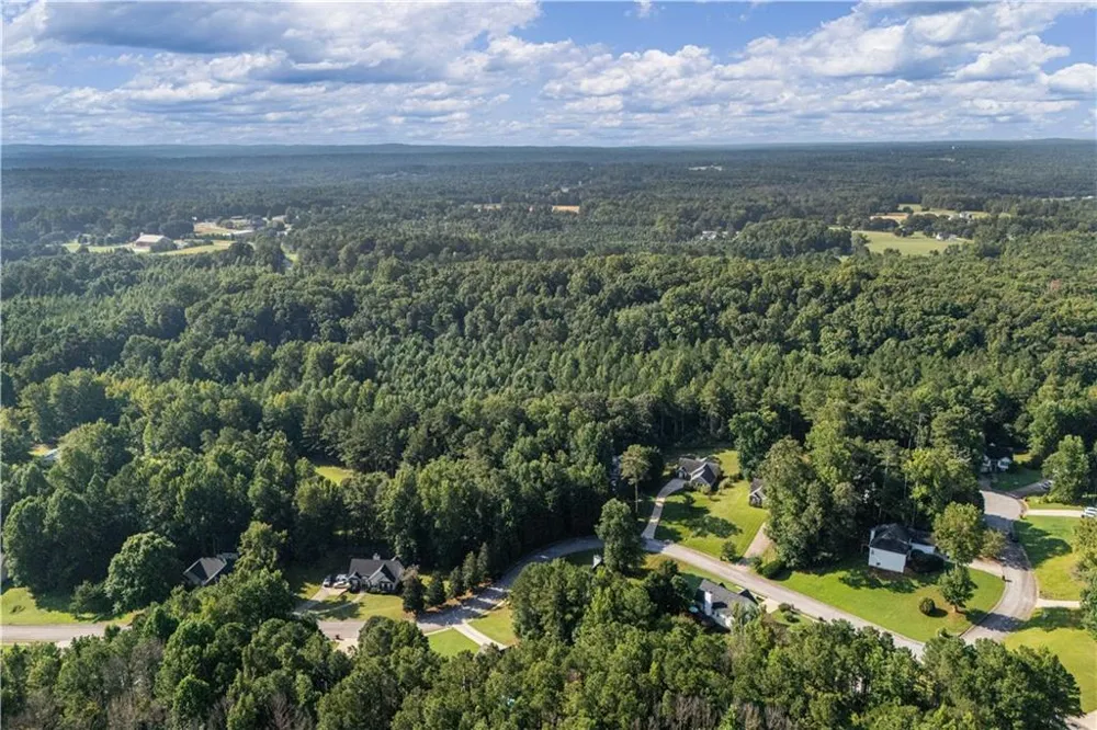 117 Walkers Pond Drive Villa Rica, GA 30180