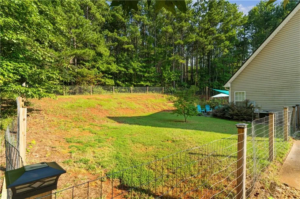 117 Walkers Pond Drive Villa Rica, GA 30180
