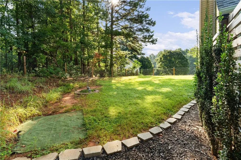 117 Walkers Pond Drive Villa Rica, GA 30180