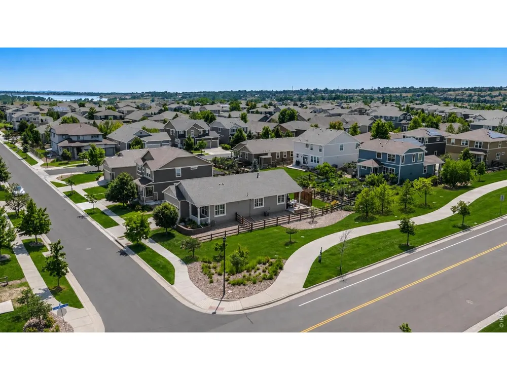 14462 W 91st Lane Arvada, CO 80005
