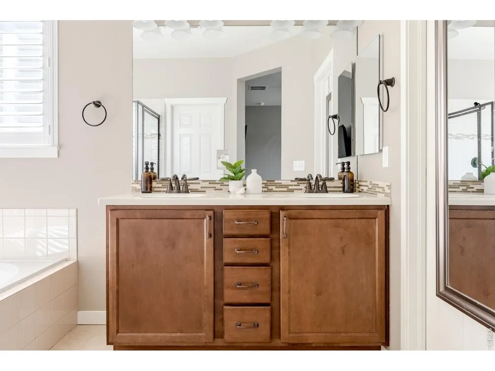 14462 W 91st Lane Arvada, CO 80005