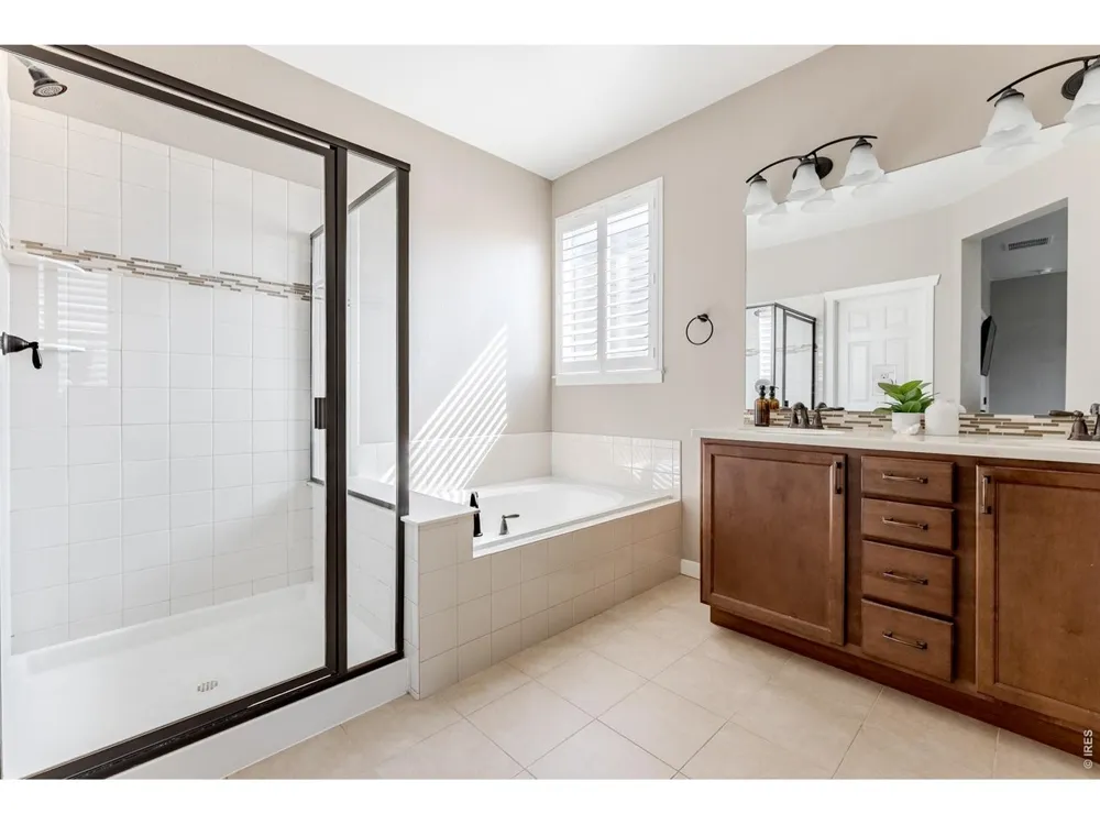 14462 W 91st Lane Arvada, CO 80005