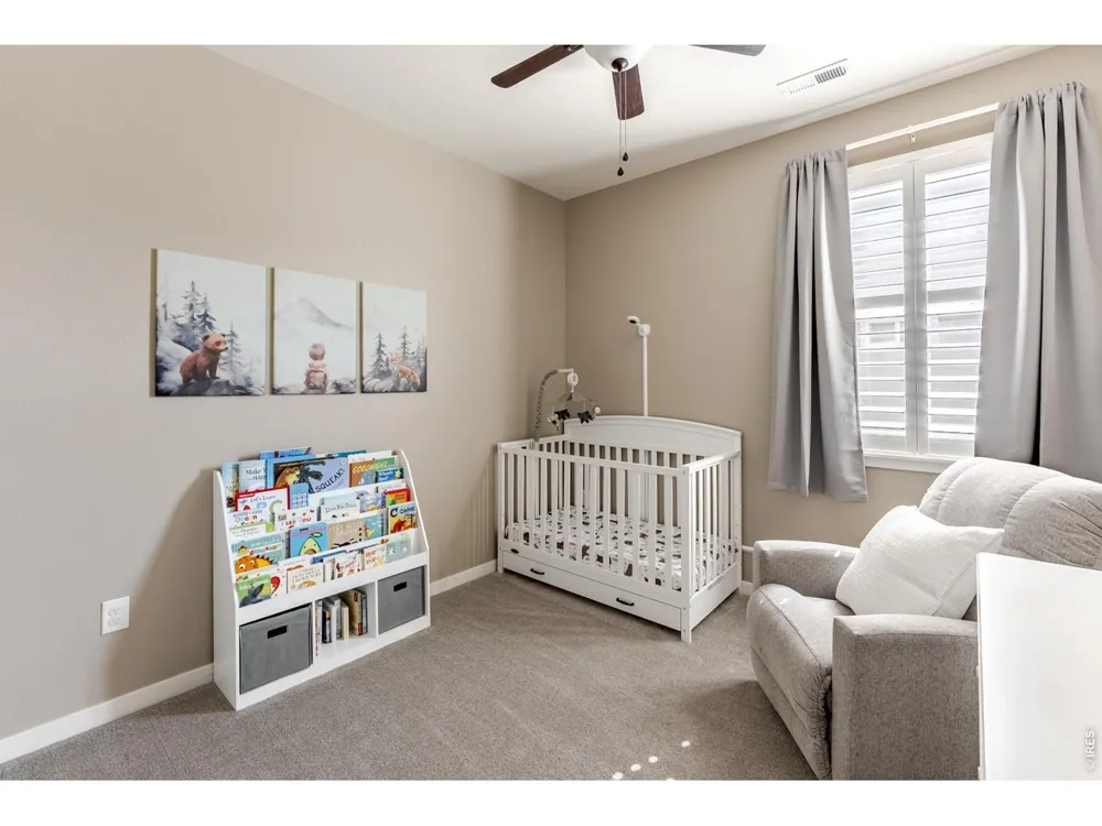 14462 W 91st Lane Arvada, CO 80005