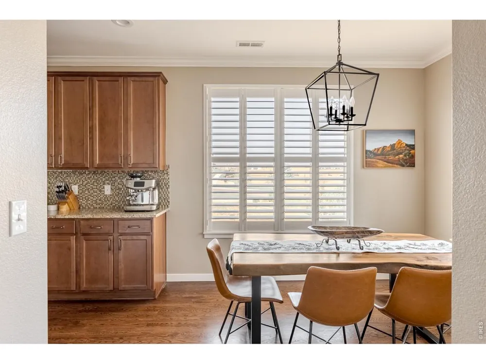 14462 W 91st Lane Arvada, CO 80005