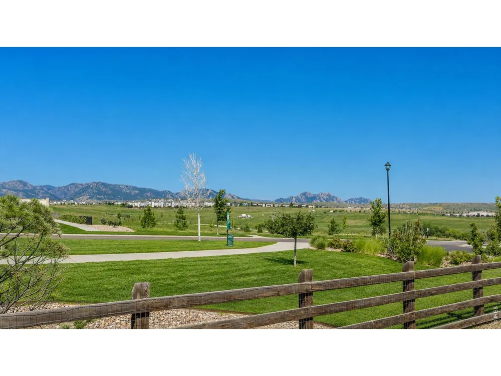 14462 W 91st Lane Arvada, CO 80005