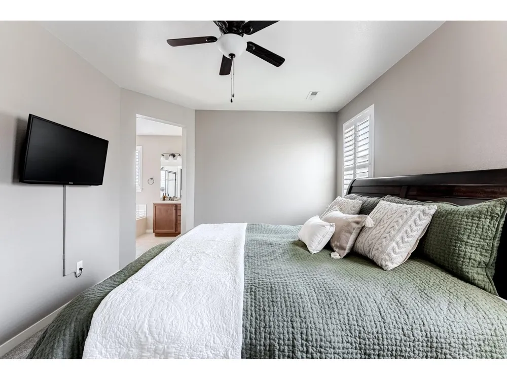 14462 W 91st Lane Arvada, CO 80005