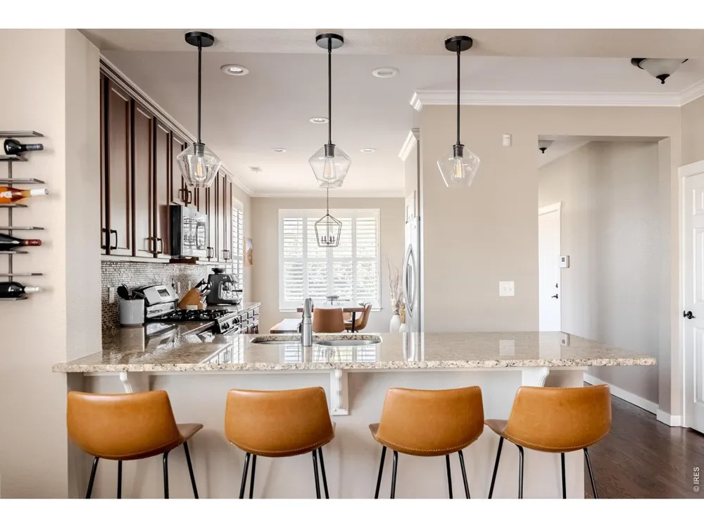 14462 W 91st Lane Arvada, CO 80005