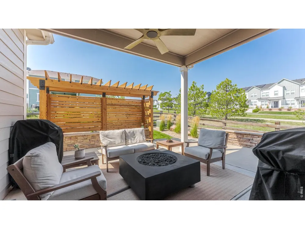 14462 W 91st Lane Arvada, CO 80005