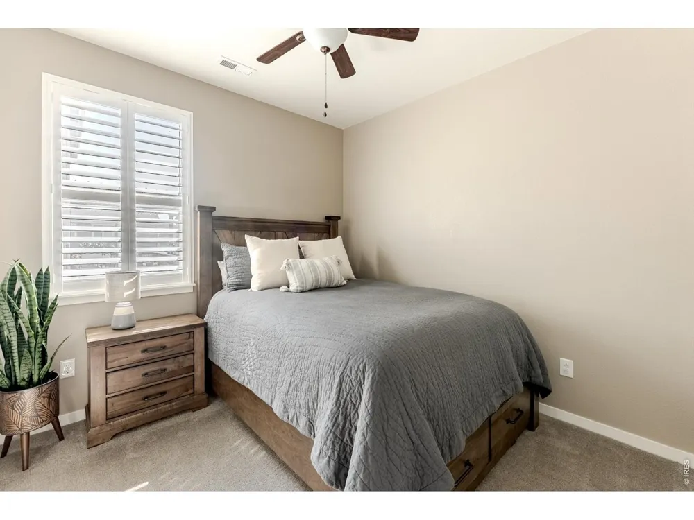 14462 W 91st Lane Arvada, CO 80005