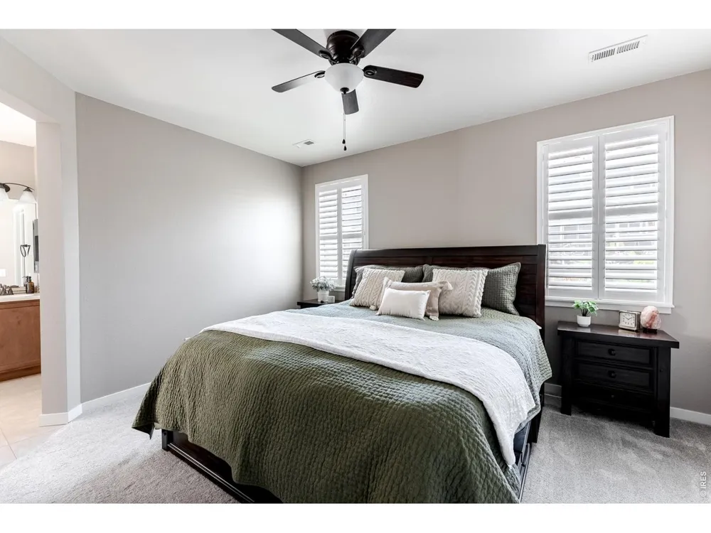 14462 W 91st Lane Arvada, CO 80005