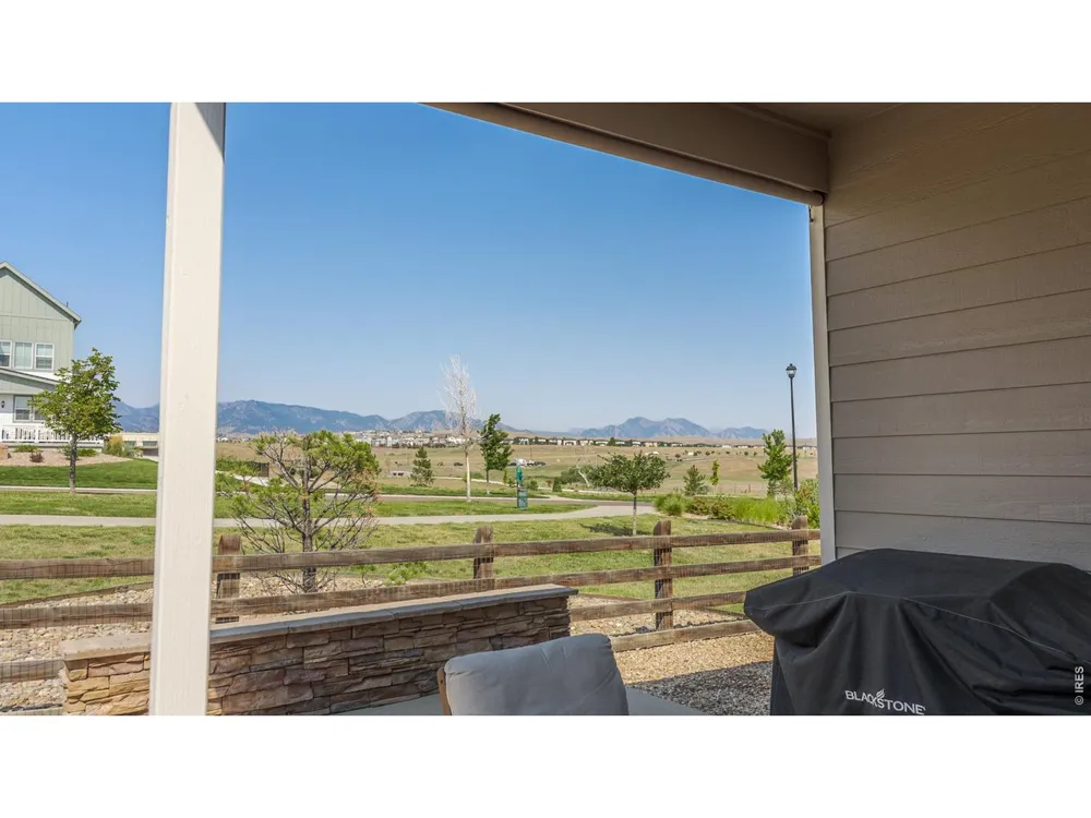 14462 W 91st Lane Arvada, CO 80005