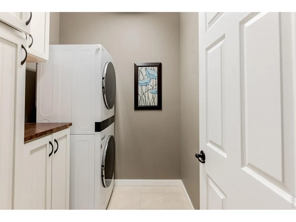 14462 W 91st Lane Arvada, CO 80005