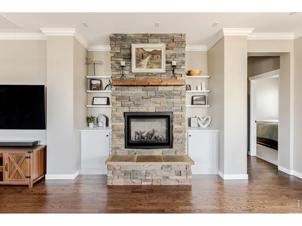 14462 W 91st Lane Arvada, CO 80005