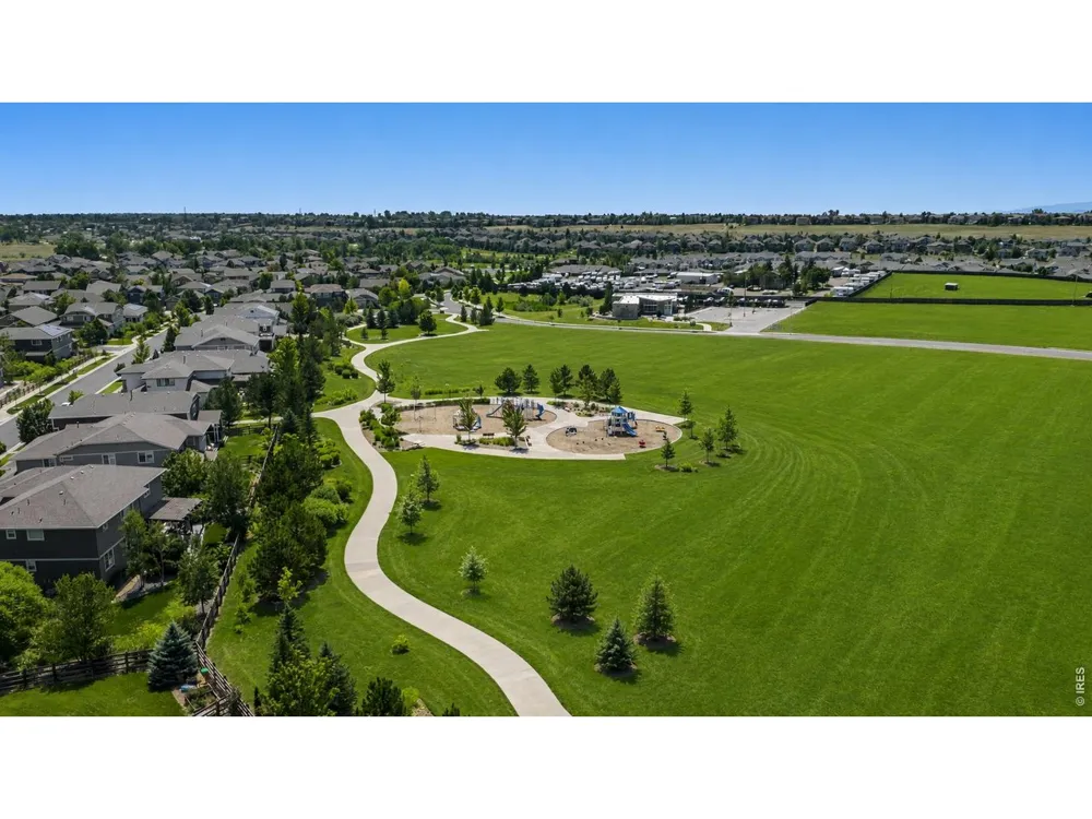14462 W 91st Lane Arvada, CO 80005