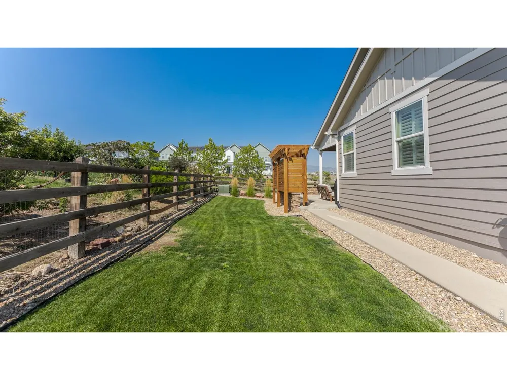 14462 W 91st Lane Arvada, CO 80005