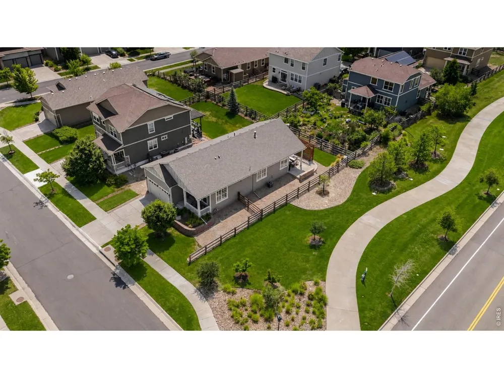 14462 W 91st Lane Arvada, CO 80005