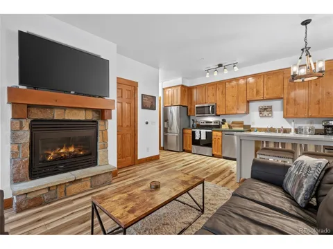 1103 Blue Sky Trail #1-103