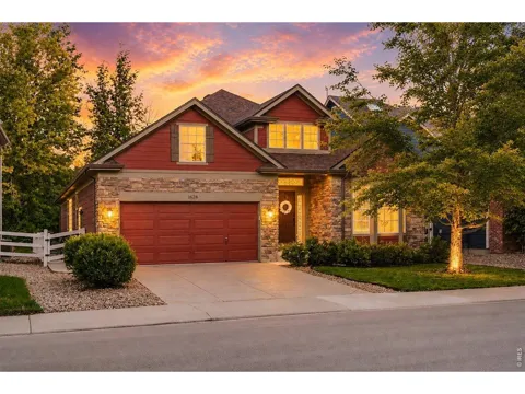 1628 Naples Lane