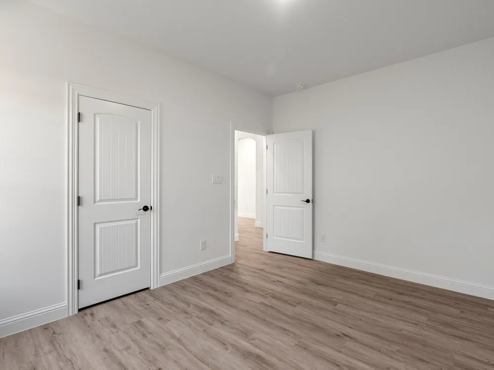 101 Oak Street Ector, TX 75439