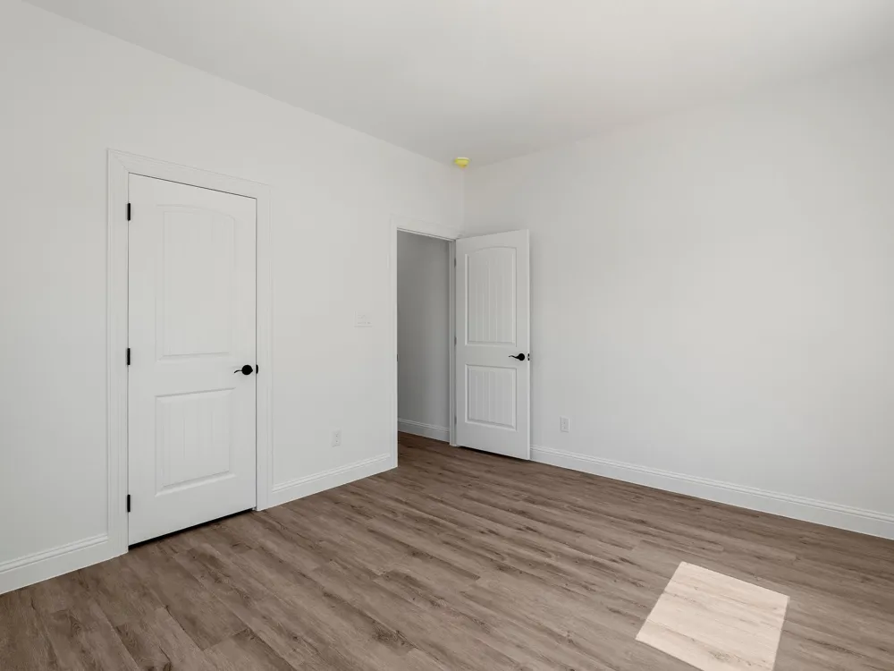 101 Oak Street Ector, TX 75439
