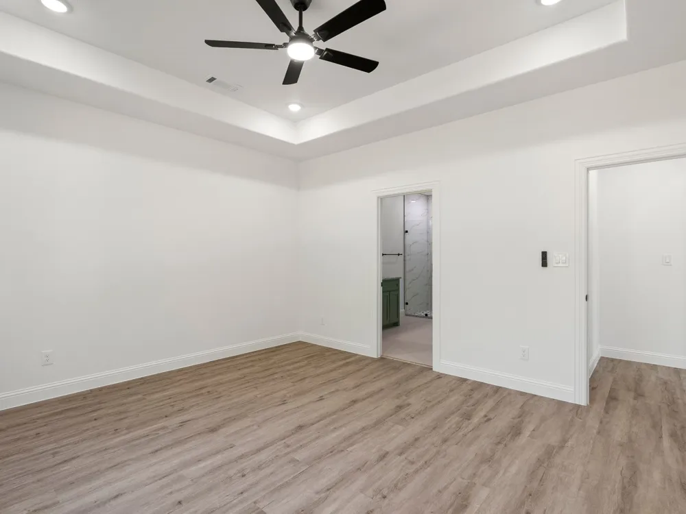 101 Oak Street Ector, TX 75439