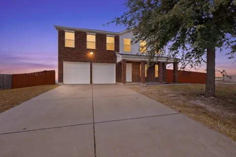1607 Harbor View Road
