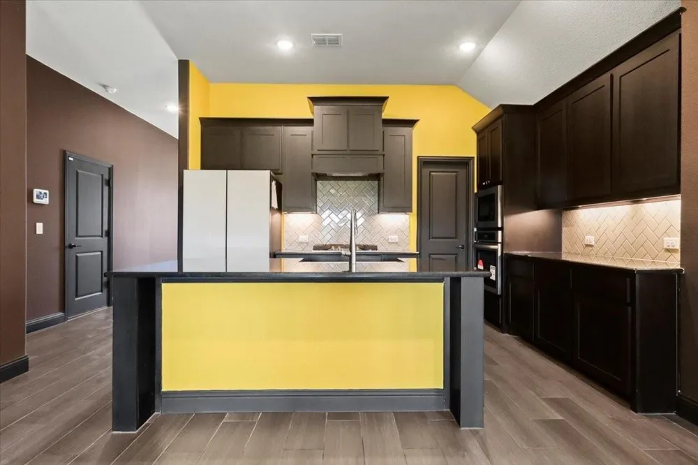 3005 Knoxbridge Road Forney, TX 75126