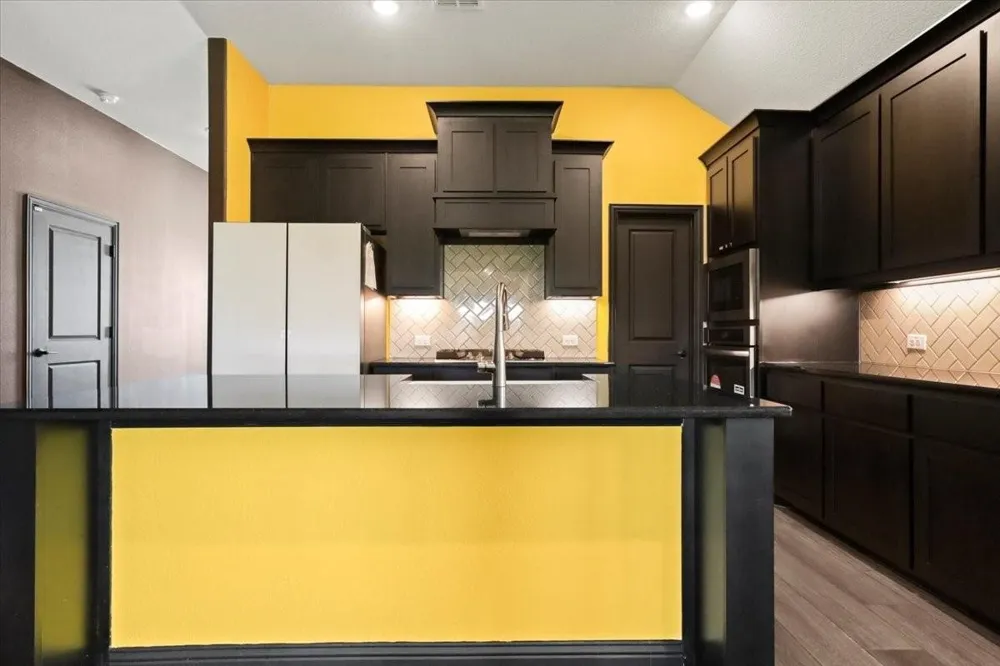 3005 Knoxbridge Road Forney, TX 75126